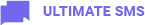 ViKinG SMS